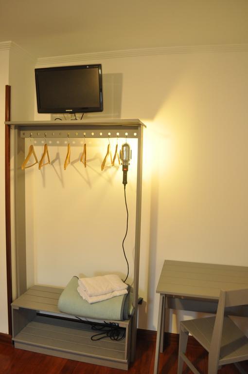 Hostal Auzoa Bera  Camera foto