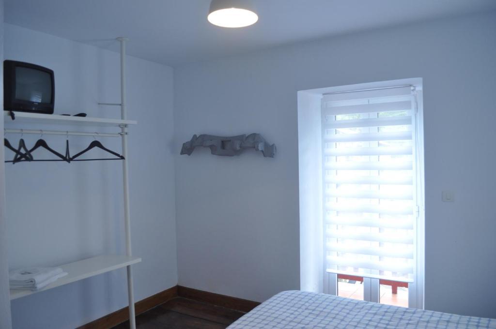 Hostal Auzoa Bera  Camera foto